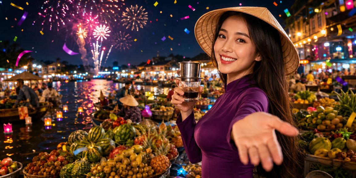 m9bet