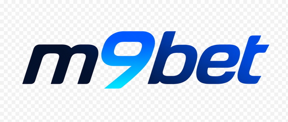 M9BET